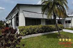 Manufactured / Mobile Home | , FL