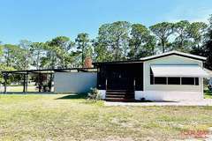 Manufactured / Mobile Home | , FL
