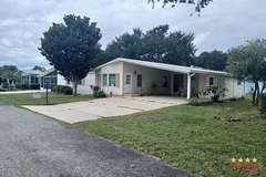 Manufactured / Mobile Home | , FL