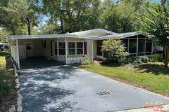 Manufactured / Mobile Home | , FL