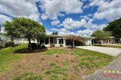 Manufactured / Mobile Home | , FL