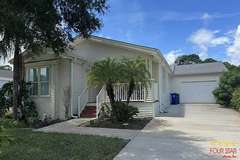 Manufactured / Mobile Home | , FL