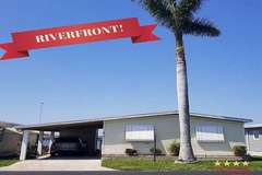 Manufactured / Mobile Home | , FL