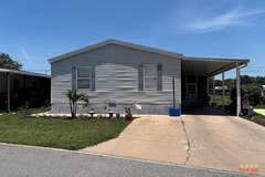 Manufactured / Mobile Home | , FL