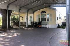 Manufactured / Mobile Home | , FL