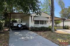 Manufactured / Mobile Home | , FL