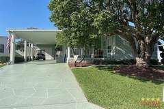 Manufactured / Mobile Home | , FL