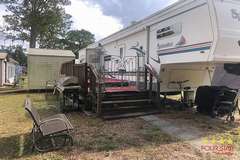 Manufactured / Mobile Home | , FL