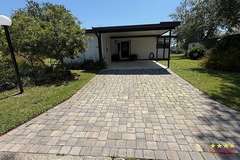 48789_PO10962-22.jpg
