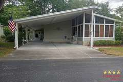 48790_DL8468-28.jpg