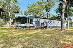 Manufactured / Mobile Home | , FL