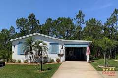 Manufactured / Mobile Home | , FL