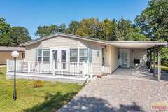 Manufactured / Mobile Home | , FL