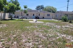 Real Estate, Site Built Homes | , 