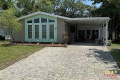 Manufactured / Mobile Home | , FL