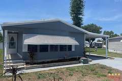 Manufactured / Mobile Home | , FL