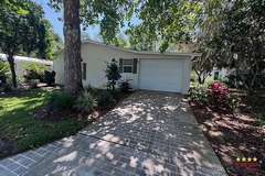 Manufactured / Mobile Home | , FL