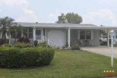 Manufactured / Mobile Home | , FL