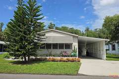 Manufactured / Mobile Home | , FL