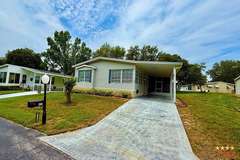 Manufactured / Mobile Home | , FL