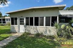 Manufactured / Mobile Home | , FL