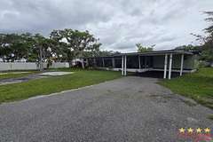 Manufactured / Mobile Home | , FL