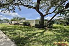 Manufactured / Mobile Home | , FL