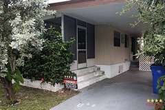 Manufactured / Mobile Home | , FL