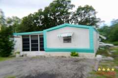 Manufactured / Mobile Home | , FL