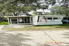 Manufactured / Mobile Home | , 