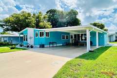 Manufactured / Mobile Home | , FL