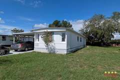 Manufactured / Mobile Home | , FL