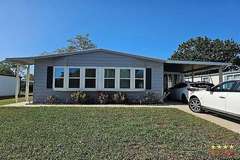 Manufactured / Mobile Home | , FL