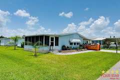Manufactured / Mobile Home | , FL