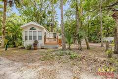 Manufactured / Mobile Home | , FL