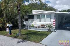 Manufactured / Mobile Home | , FL