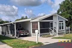 Manufactured / Mobile Home | , FL