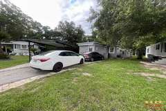 Manufactured / Mobile Home | , FL