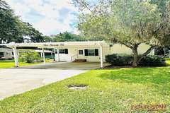 Manufactured / Mobile Home | , FL