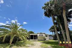 Manufactured / Mobile Home | , FL