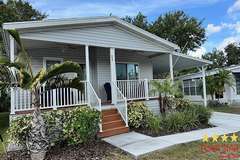 Manufactured / Mobile Home | , FL