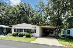 Manufactured / Mobile Home | , FL