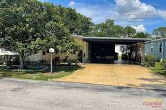 Manufactured / Mobile Home | , FL