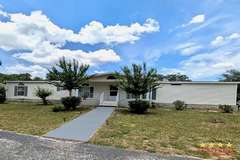 Manufactured / Mobile Home | , FL