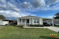 Manufactured / Mobile Home | , FL