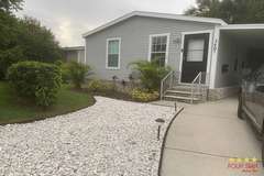 Manufactured / Mobile Home | , FL