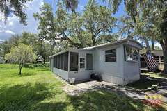 Manufactured / Mobile Home | , FL