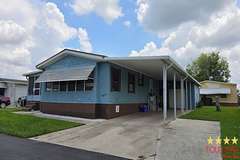 Manufactured / Mobile Home | , FL