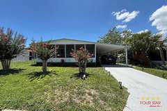 Manufactured / Mobile Home | , FL