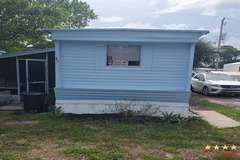 Manufactured / Mobile Home | , FL